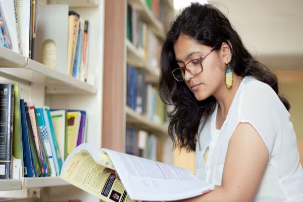 Applications invited for Prime Minister Research Chair  Scheme 2026; details on PMRC portal