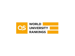 IIT Delhi remains India’s highest-ranked institution in QS World University Rankings 2027