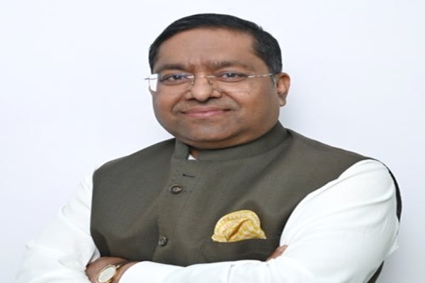 ভাৰতীয় ধ্বজা বহনকাৰী ১০খন জাহাজ এতিয়াও পাৰচ্য উপসাগৰীয় অঞ্চলত থকা বুলি বৈদেশিক পৰিক্ৰমা মন্ত্ৰালয়ৰ প্ৰকাশ