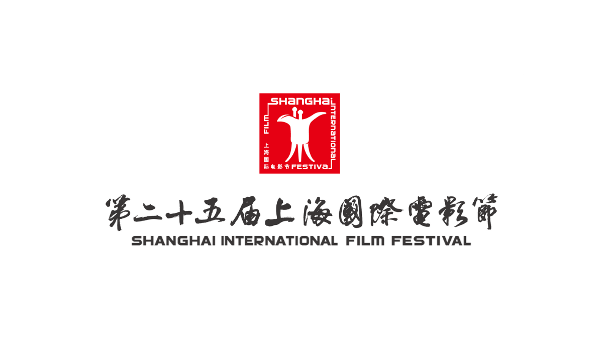 Record seven Indian films featured at Shanghai International Film Festival this year
