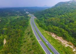 Jharkhand: Centre approves funds to improve road between Ranchi and Jamshedpur