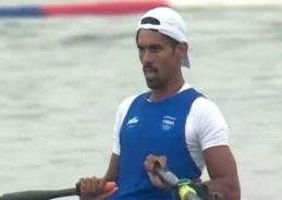 22 rowers inducted in TOPS to build sustainable bench strength for 2026 Asian Games