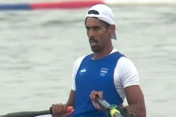 22 rowers inducted in TOPS to build sustainable bench strength for 2026 Asian Games