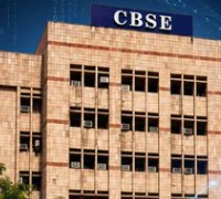 सीबीएसई पुनर्मूल्यांकन पोर्टल पर एक साथ आठ हजार से अधिक उपयोगकर्ता सक्रिय