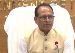 Govt preparing for possible El Niño impact on monsoons: Agriculture Minister Shivraj Singh Chouhan
