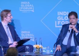 Union Minister Piyush Goyal says India-UK FTA is most comprehensive trade agreement