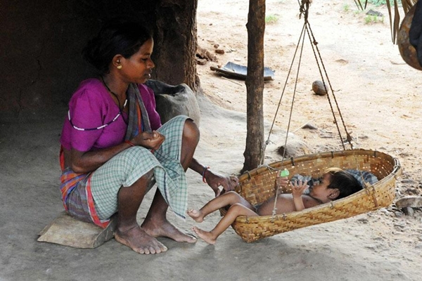 Prevention & eradication of sickle cell anaemia in tribal regions given priority: NCST 