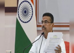 West Bengal set to become 36th State/UT to implement Ayushman Bharat Yojana