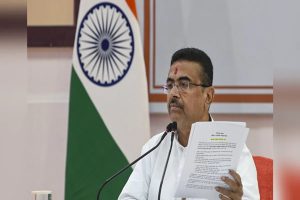 West Bengal set to become 36th State/UT to implement Ayushman Bharat Yojana