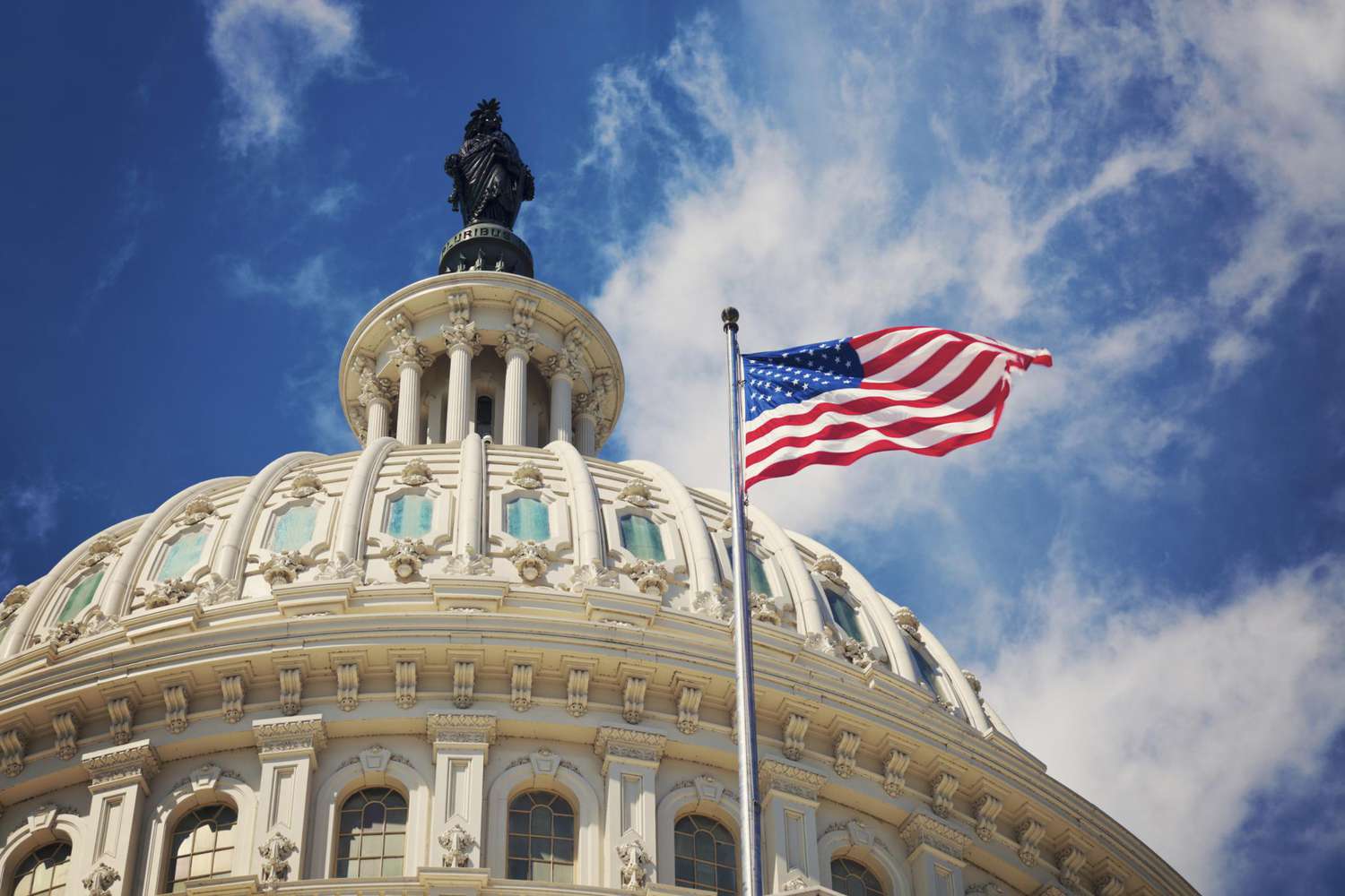 US House passes resolution seeking to halt US President Trump’s military action in Iran