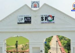 UP Anti-Terrorism Squad arrests suspect for alleged links with Shahzad Bhatti network