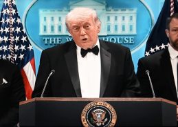 India welcomes peace deal between Iran and the United States