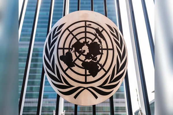 Afghanistan: UNSC adopts resolution calling Taliban rulers to reverse crackdown on women