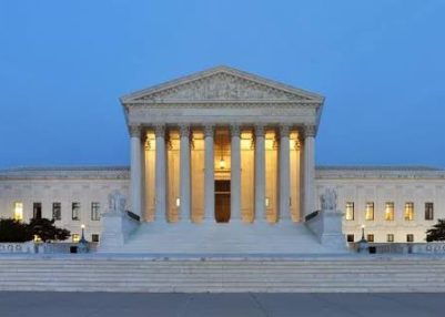 US Supreme Court blocks President Donald Trump from firing Fed Governor Lisa Cook