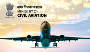 रनवे निरीक्षण के दौरान एयर इंडिया का विमान रडार मार्गदर्शन में पाकिस्तान के हवाई क्षेत्र में पहुंचा: नागर विमानन मंत्रालय