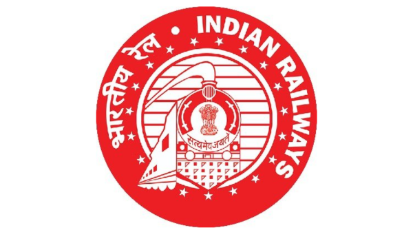 भारतीय रेलवे ने स्टेशनों पर शुरू किया राष्ट्रव्यापी अग्नि सुरक्षा ऑडिट