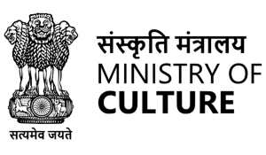संस्कृति मंत्रालय ने संगीत नाटक अकादमी पुरस्कारों और उस्ताद बिस्मिल्लाह खान युवा पुरस्कारों की घोषणा की