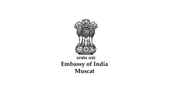 Indian Embassy in Oman confirms repatriation of mortal remains of 2 Indians killed in MT Settebello attack