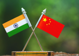 उत्तराखंड के लिपुलेख दर्रे से भारत-चीन सीमा व्यापार 6 वर्ष बाद फिर होगा शुरू, 26 व्यापार पास जारी किए गए