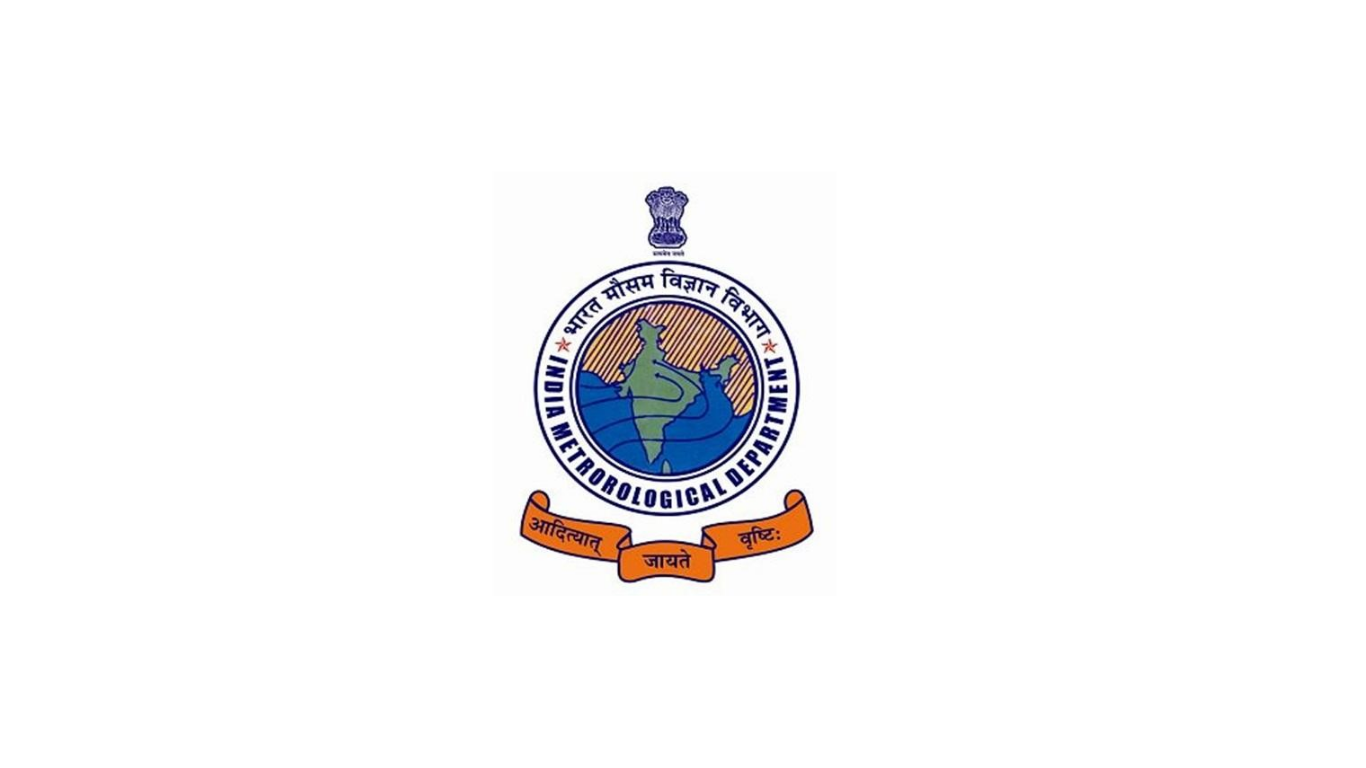 दक्षिण-पश्चिम मानसून अरब सागर, गोवा और कर्नाटक के कई क्षेत्रों में पहुंचा