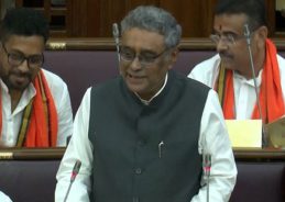 West Bengal government presents first full State Budget 2026-27, focusing on employment, welfare and infrastructure