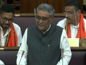 West Bengal government presents first full State Budget 2026-27, focusing on employment, welfare and infrastructure