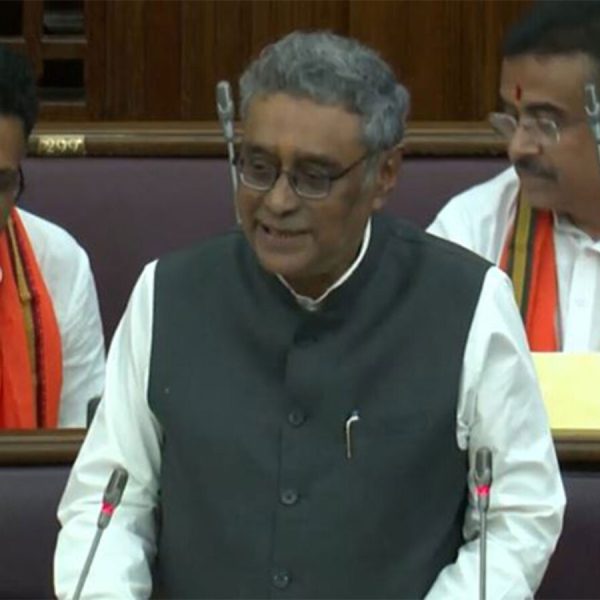 West Bengal government presents first full State Budget 2026-27, focusing on employment, welfare and infrastructure