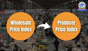 Government to replace Wholesale Price Index with Producer Price Index system