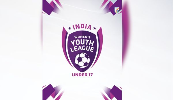 AIFF launches inaugural Under-17 Women’s Youth League in India