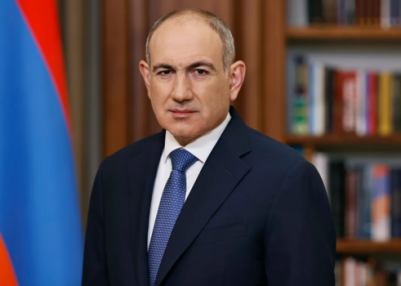 Armenia’s ruling Civil Contract party wins Parliamentary election