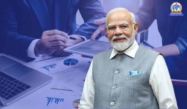 PM Modi-led 12-year reforms strengthen Ease of Doing Business, boost startups and MSMEs