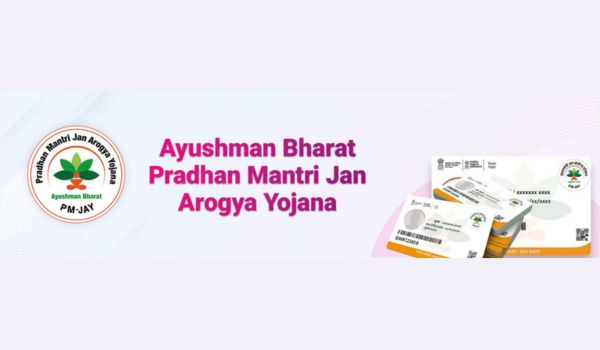West Bengal set to become 36th state to implement Ayushman Bharat-PMJAY