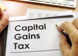 Centre grants tax exemption to FPIs on capital gains and interest income from government securities