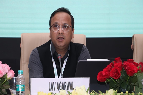 डीजीएफटी ने एमएसएमई से निर्यात प्रोत्साहन मिशन का लाभ उठाने का आह्वान किया