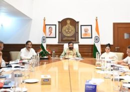 World Bank sanctions Rs 4,000 crore for Jal Sanrakshit Haryana Project