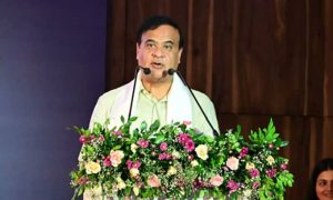 অহা ৪ আগষ্টৰ পৰা গুৱাহাটীৰ পৰা ডুবাই আৰু আবুধাবিলৈ পোনপটীয়া বিমান সেৱা আৰম্ভ