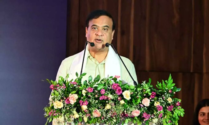 অহা ৪ আগষ্টৰ পৰা গুৱাহাটীৰ পৰা ডুবাই আৰু আবুধাবিলৈ পোনপটীয়া বিমান সেৱা আৰম্ভ