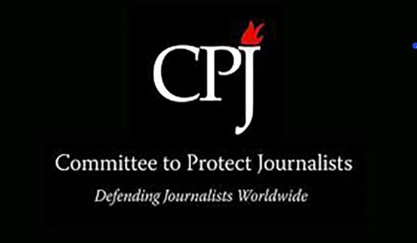CPJ Urges Bangladesh Government to Strengthen Press Freedom Protections