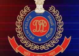 Delhi Police denies FIR claims against Jantar Mantar protesters