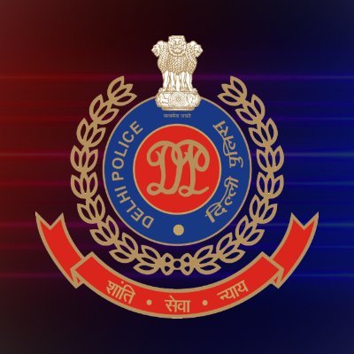 Delhi Police denies FIR claims against Jantar Mantar protesters