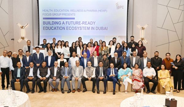 Dubai education leaders push for AI-ready, skills-based learning