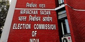 Election Commission issues fact sheet detailing India’s electoral system and voter safeguards