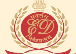 ED conducts searches in Kolkata in connection with alleged municipality recruitment scam in West Bengal