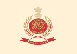 Tripura: ED conducts raids at three houses in Sepahijala district over alleged financial crimes