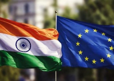 India secures continued market access for aquaculture exports to EU beyond September