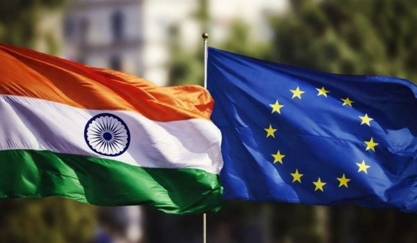 India secures continued market access for aquaculture exports to EU beyond September