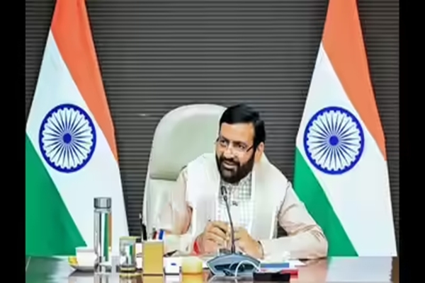 Haryana: CM asks various departments to digitally present roadmaps for 2047 for review