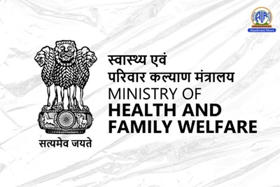 Health Ministry proposes amendments to Medical Devices Rules, 2017 to streamline the licensing process