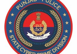 Punjab Police freezes 63,749 bank accounts linked to cyber fraud in one year