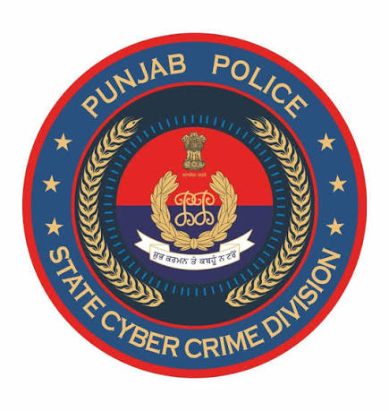 Punjab Police freezes 63,749 bank accounts linked to cyber fraud in one year